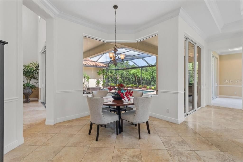 На продажу: $1,240,000 (4 спален, 4 ванн, 4896 Квадратных фут)