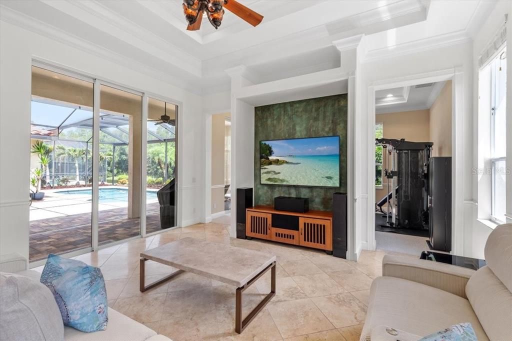 На продажу: $1,240,000 (4 спален, 4 ванн, 4896 Квадратных фут)