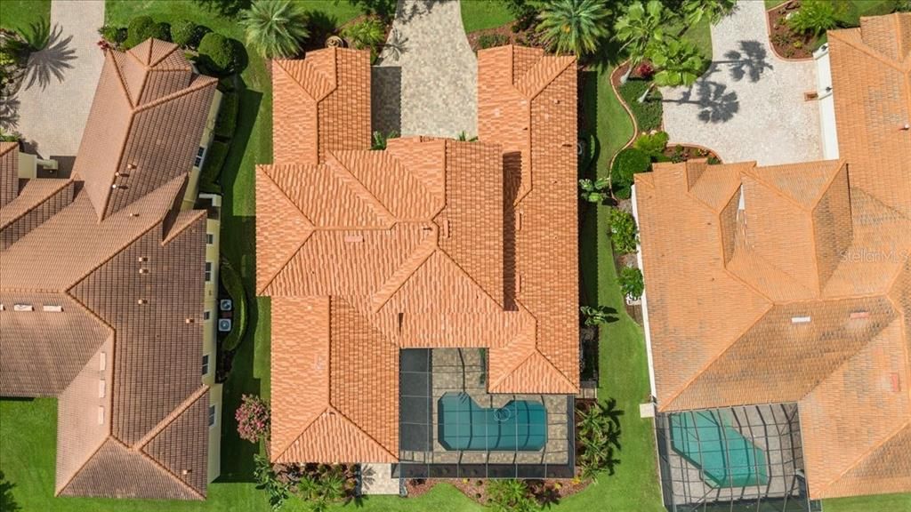 На продажу: $1,240,000 (4 спален, 4 ванн, 4896 Квадратных фут)