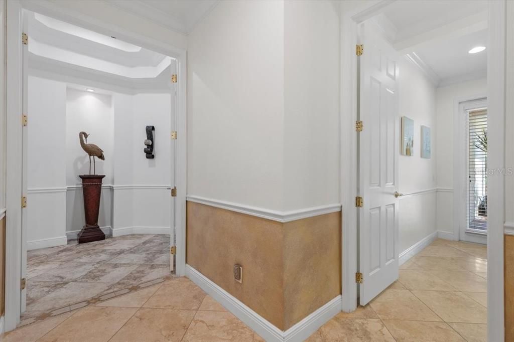 На продажу: $1,240,000 (4 спален, 4 ванн, 4896 Квадратных фут)