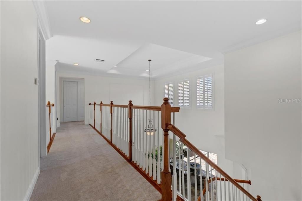 На продажу: $1,240,000 (4 спален, 4 ванн, 4896 Квадратных фут)