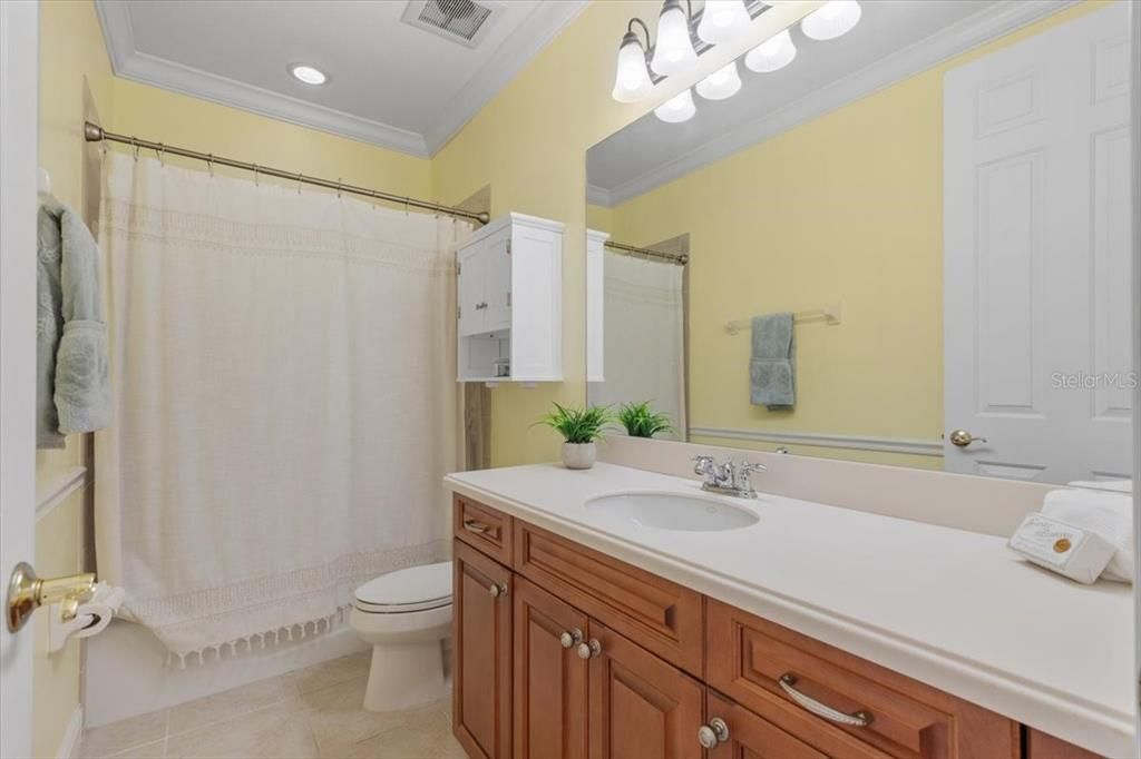 На продажу: $1,240,000 (4 спален, 4 ванн, 4896 Квадратных фут)