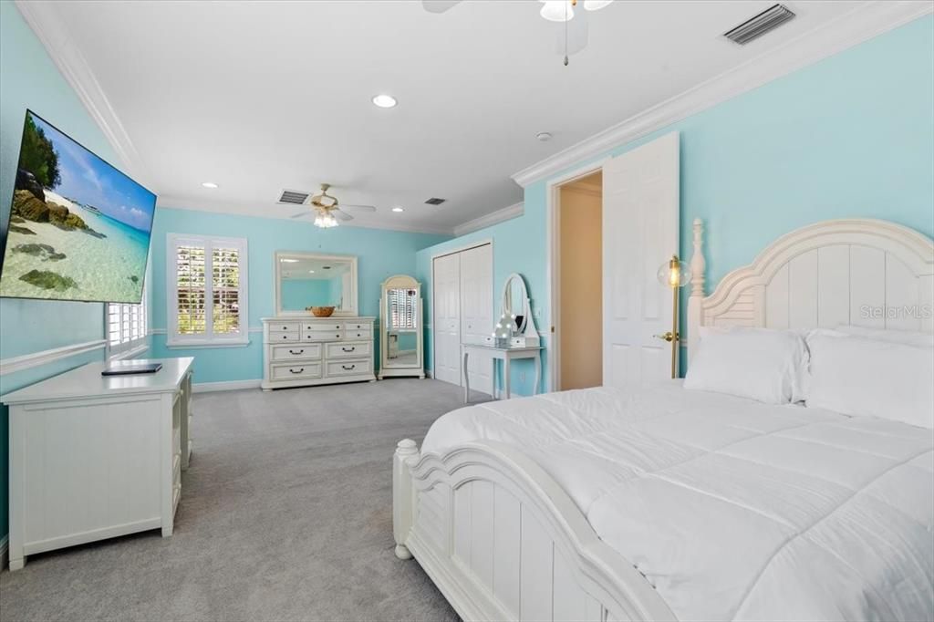 На продажу: $1,240,000 (4 спален, 4 ванн, 4896 Квадратных фут)