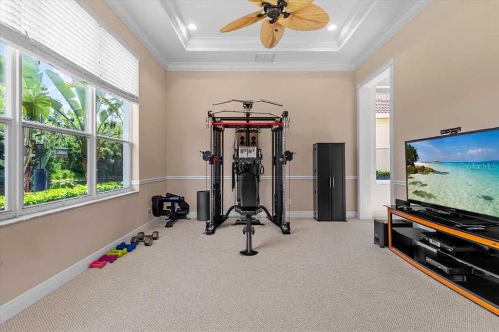 На продажу: $1,240,000 (4 спален, 4 ванн, 4896 Квадратных фут)