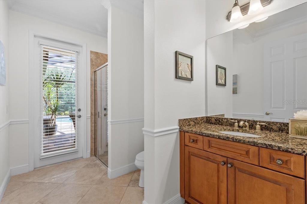 На продажу: $1,240,000 (4 спален, 4 ванн, 4896 Квадратных фут)