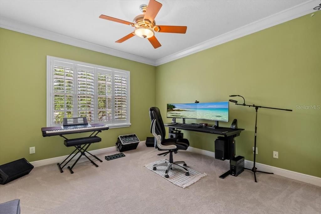 На продажу: $1,240,000 (4 спален, 4 ванн, 4896 Квадратных фут)