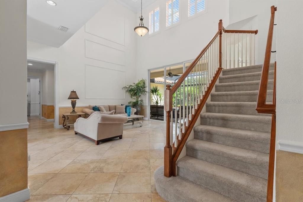 На продажу: $1,240,000 (4 спален, 4 ванн, 4896 Квадратных фут)