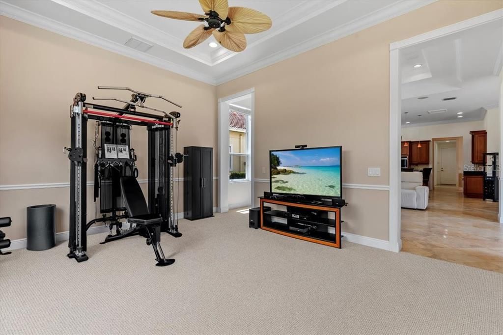 На продажу: $1,240,000 (4 спален, 4 ванн, 4896 Квадратных фут)