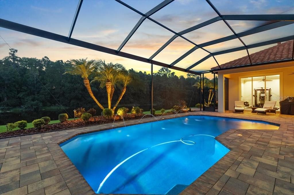 На продажу: $1,240,000 (4 спален, 4 ванн, 4896 Квадратных фут)