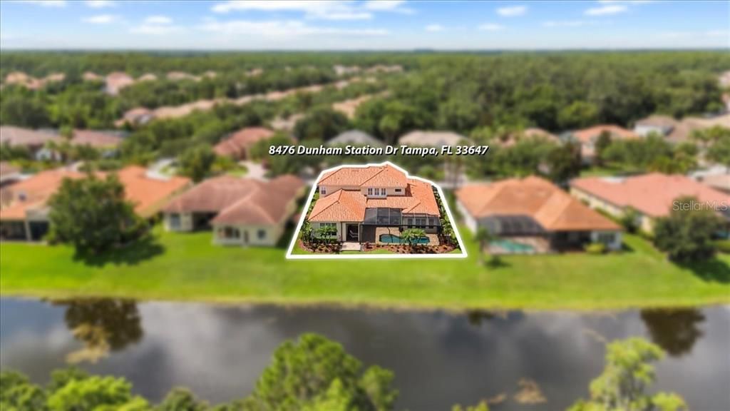 На продажу: $1,240,000 (4 спален, 4 ванн, 4896 Квадратных фут)