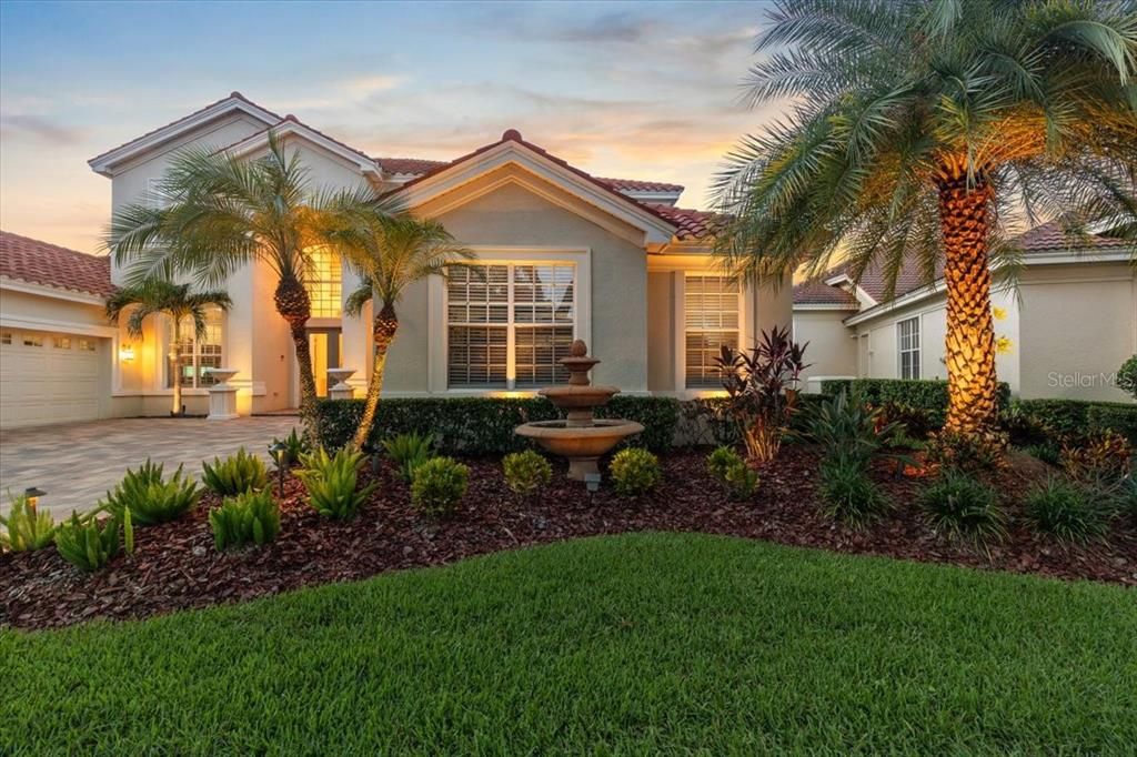 На продажу: $1,240,000 (4 спален, 4 ванн, 4896 Квадратных фут)