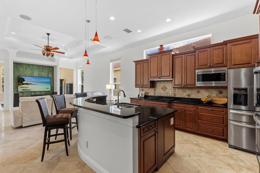 На продажу: $1,240,000 (4 спален, 4 ванн, 4896 Квадратных фут)