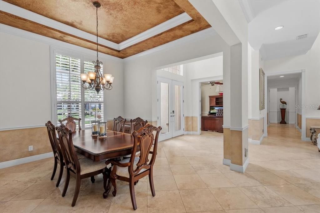 На продажу: $1,240,000 (4 спален, 4 ванн, 4896 Квадратных фут)