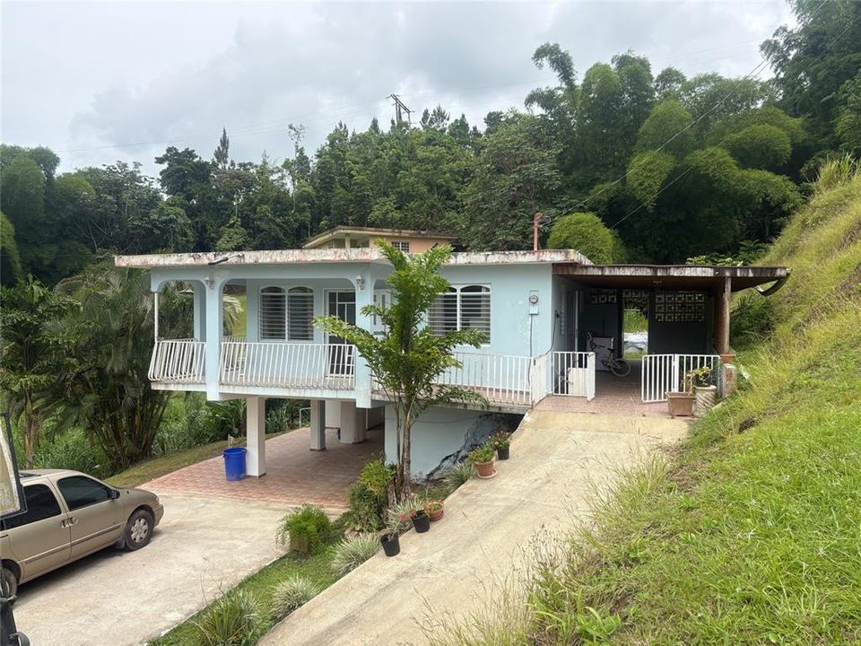 Recently Sold: $170,000 (3 beds, 2 baths, 7768 Square Feet)