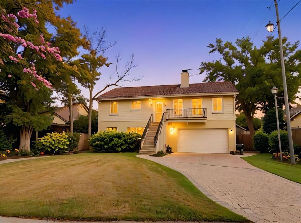 На продажу: $499,000 (2 спален, 2 ванн, 1125 Квадратных фут)