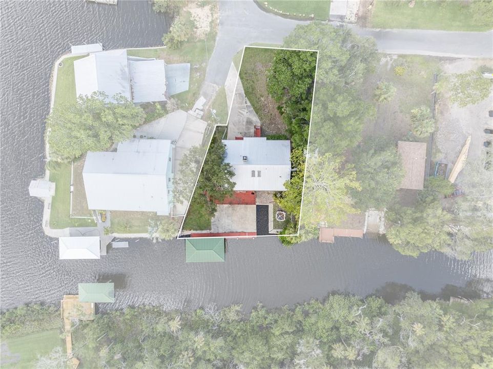 На продажу: $499,000 (2 спален, 2 ванн, 1125 Квадратных фут)