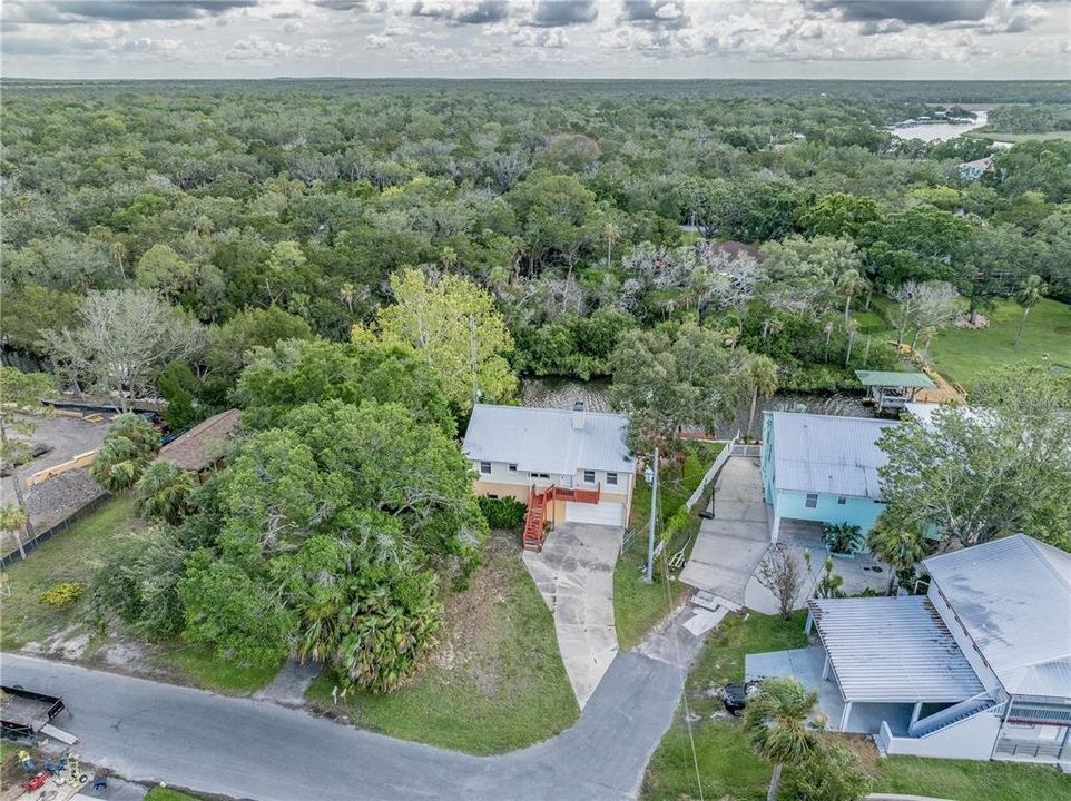 На продажу: $499,000 (2 спален, 2 ванн, 1125 Квадратных фут)