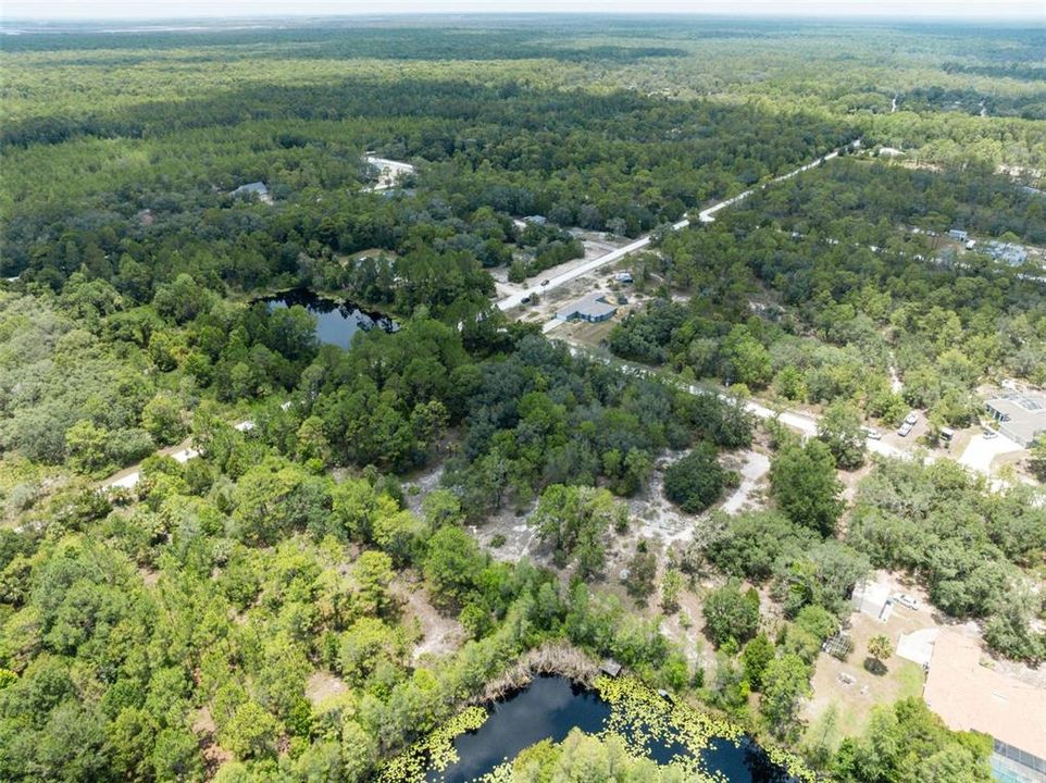 На продажу: $55,000 (1.25 acres)