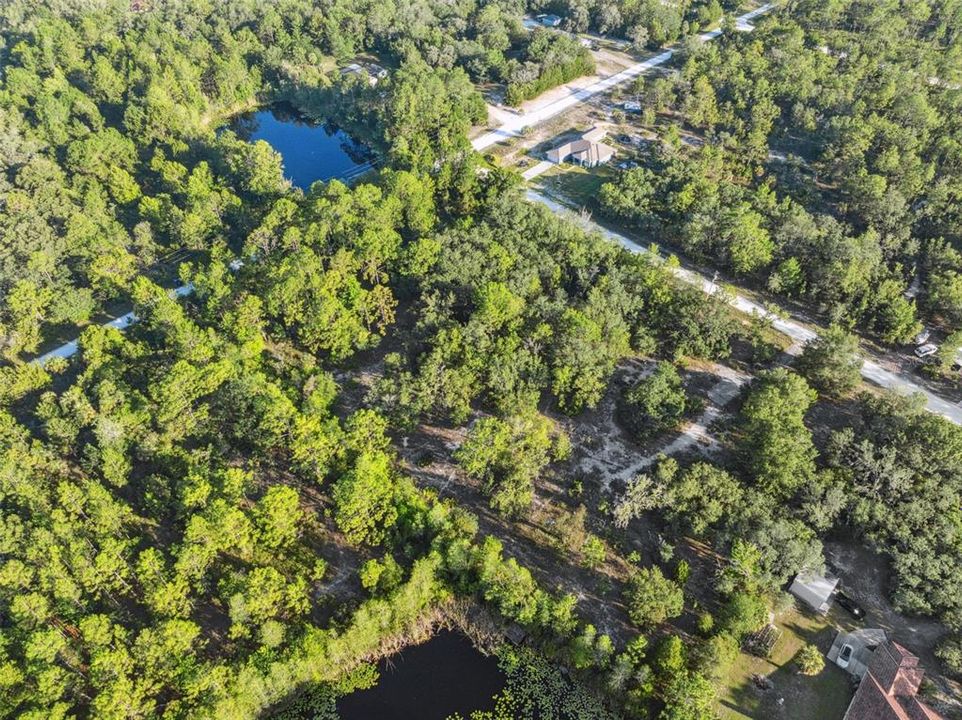На продажу: $55,000 (1.25 acres)