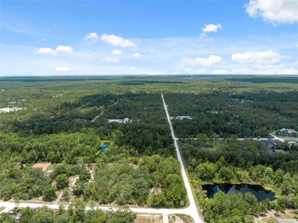 На продажу: $55,000 (1.25 acres)