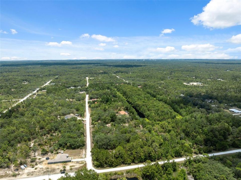 На продажу: $55,000 (1.25 acres)