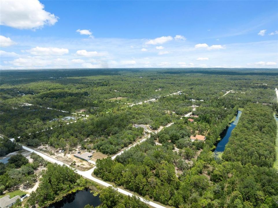 На продажу: $55,000 (1.25 acres)