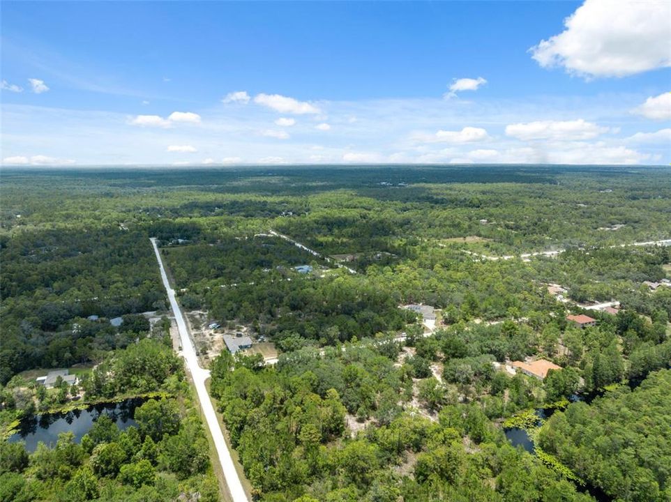 На продажу: $55,000 (1.25 acres)