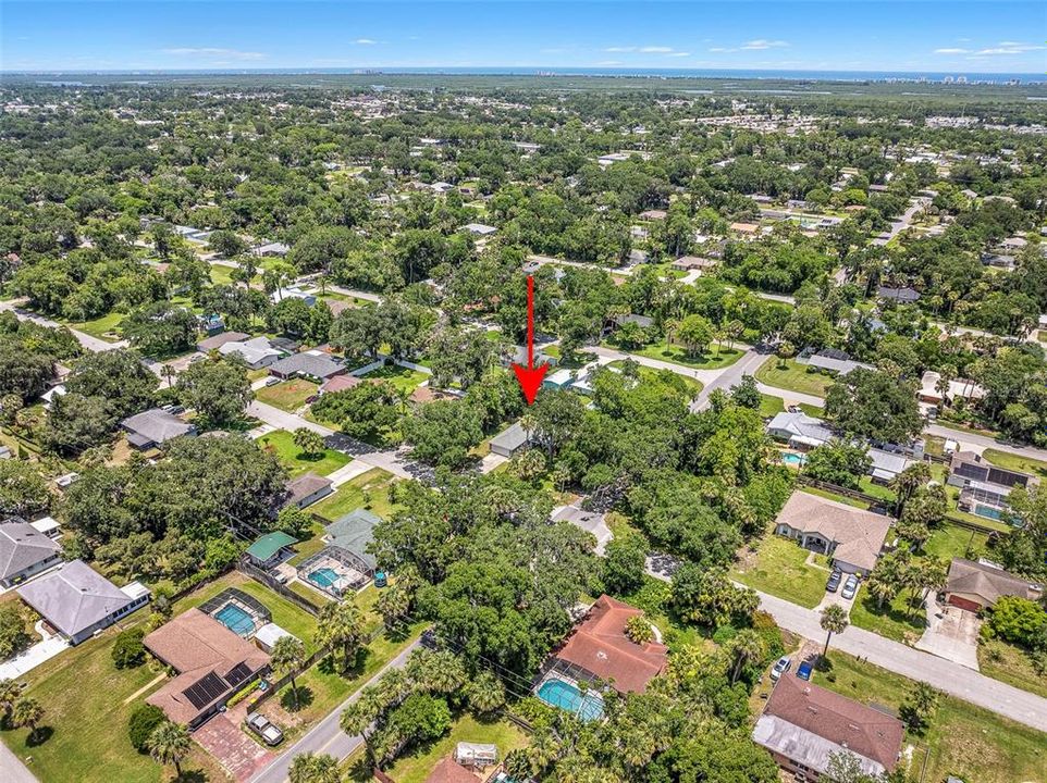 For Sale: $309,900 (3 beds, 2 baths, 1241 Square Feet)