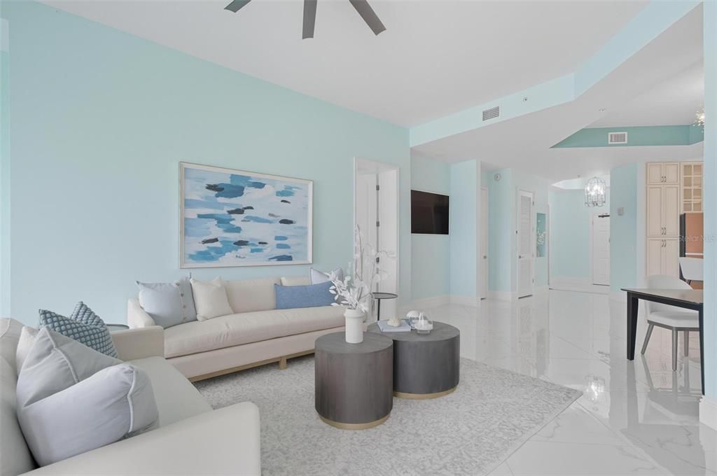 For Sale: $1,249,000 (3 beds, 3 baths, 1818 Square Feet)