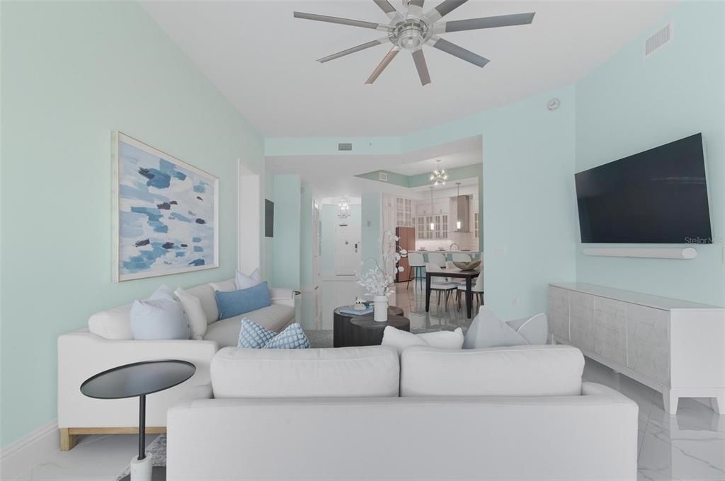 For Sale: $1,249,000 (3 beds, 3 baths, 1818 Square Feet)