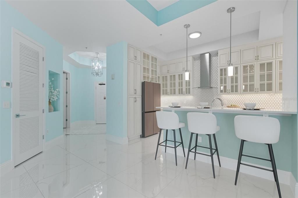 For Sale: $1,249,000 (3 beds, 3 baths, 1818 Square Feet)