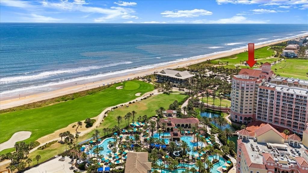 For Sale: $1,249,000 (3 beds, 3 baths, 1818 Square Feet)