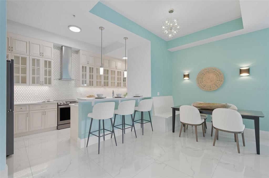 For Sale: $1,249,000 (3 beds, 3 baths, 1818 Square Feet)