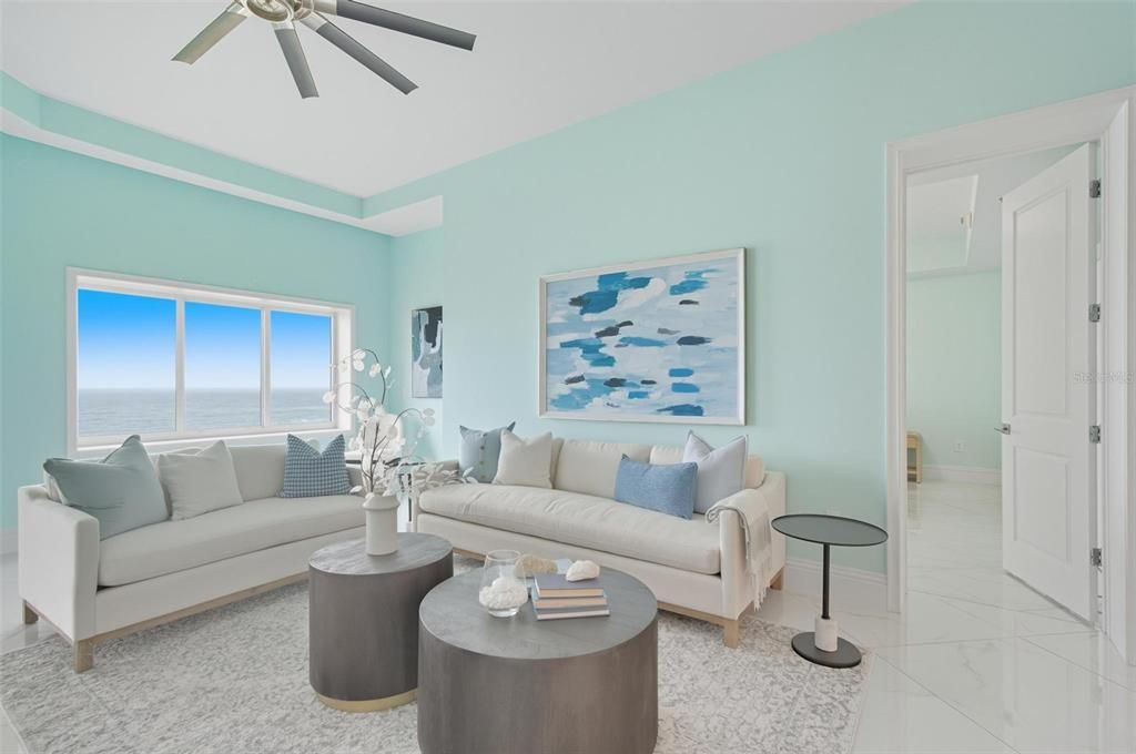 For Sale: $1,249,000 (3 beds, 3 baths, 1818 Square Feet)