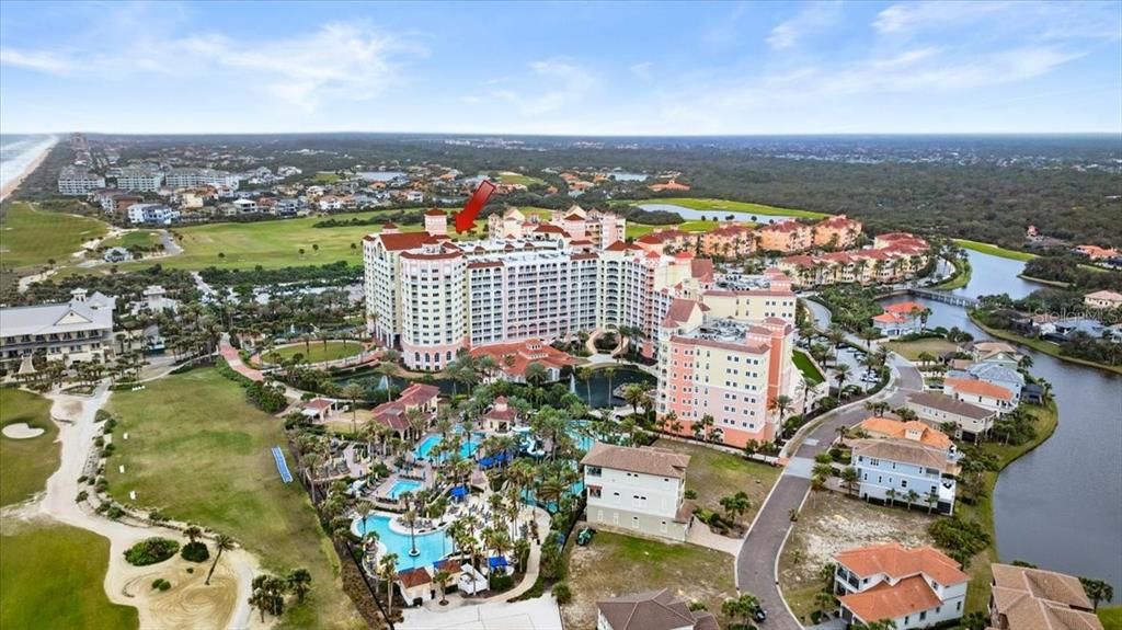 For Sale: $1,249,000 (3 beds, 3 baths, 1818 Square Feet)