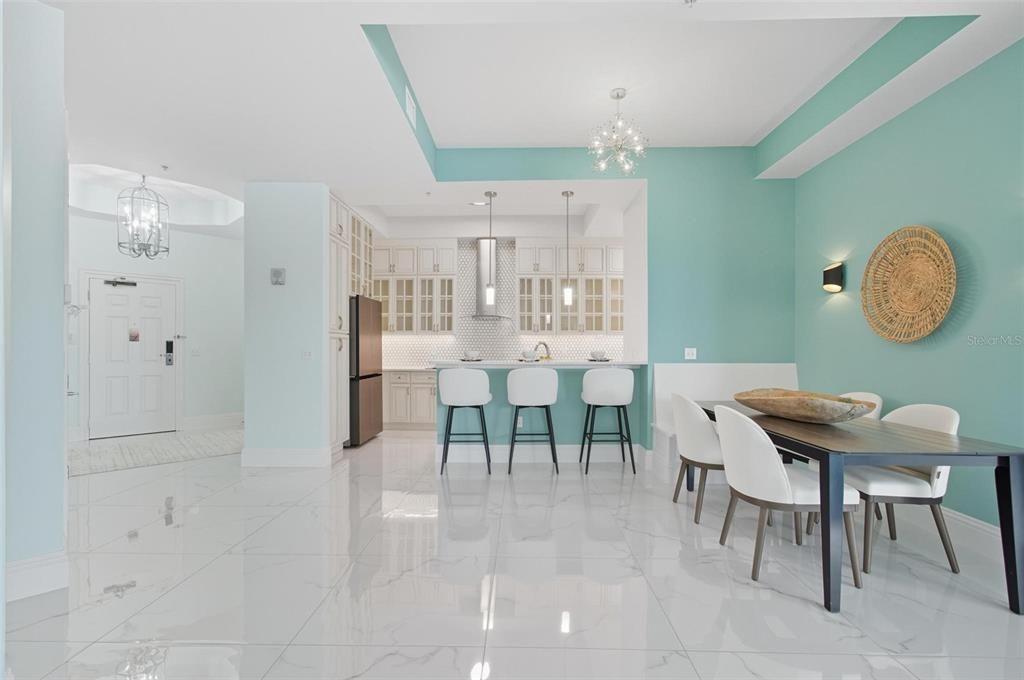 For Sale: $1,249,000 (3 beds, 3 baths, 1818 Square Feet)