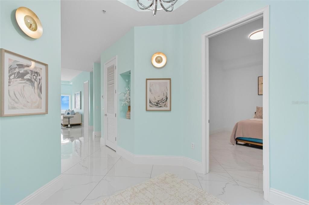 For Sale: $1,249,000 (3 beds, 3 baths, 1818 Square Feet)