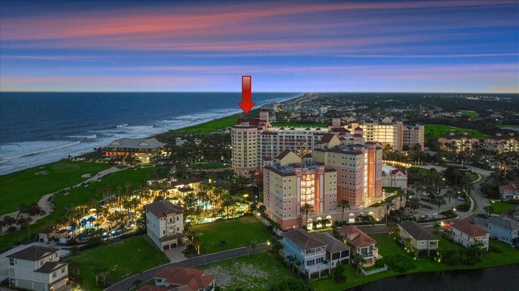 For Sale: $1,249,000 (3 beds, 3 baths, 1818 Square Feet)