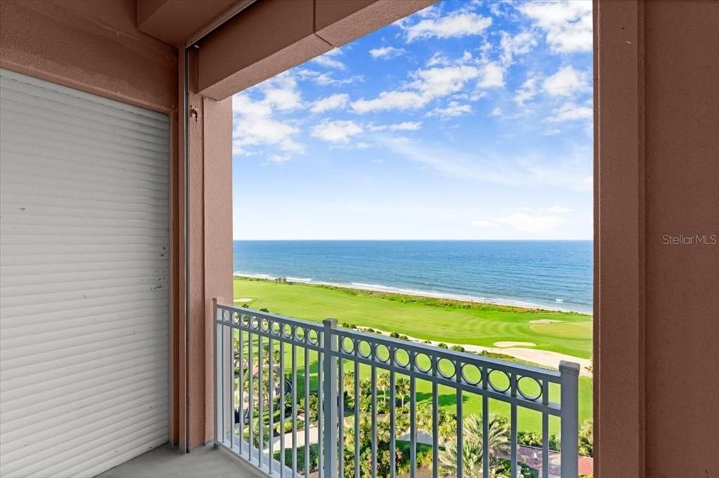 For Sale: $1,249,000 (3 beds, 3 baths, 1818 Square Feet)