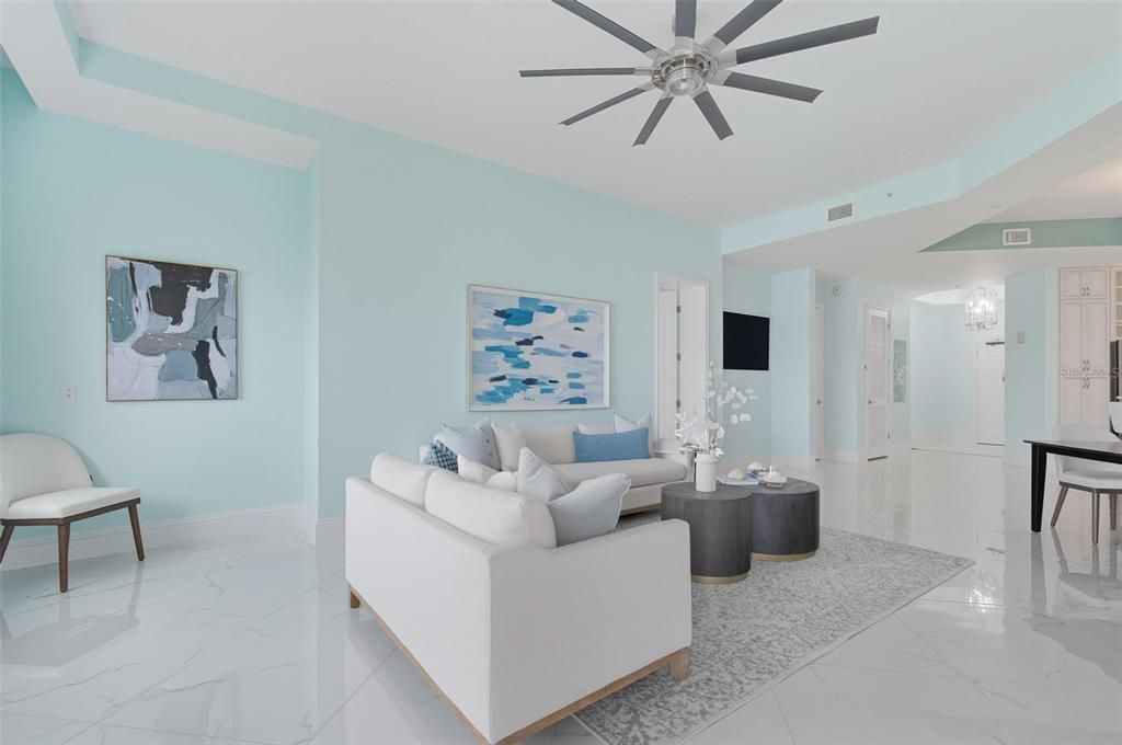 For Sale: $1,249,000 (3 beds, 3 baths, 1818 Square Feet)