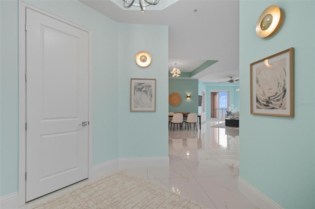 For Sale: $1,249,000 (3 beds, 3 baths, 1818 Square Feet)