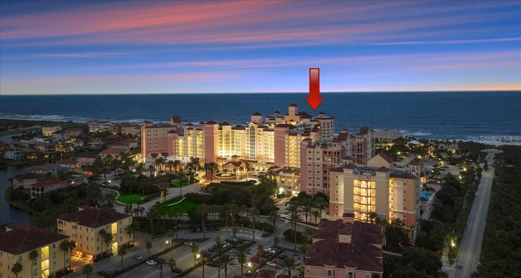 For Sale: $1,249,000 (3 beds, 3 baths, 1818 Square Feet)