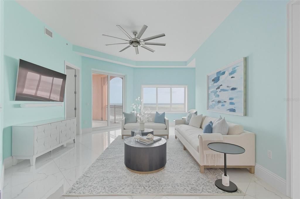 For Sale: $1,249,000 (3 beds, 3 baths, 1818 Square Feet)