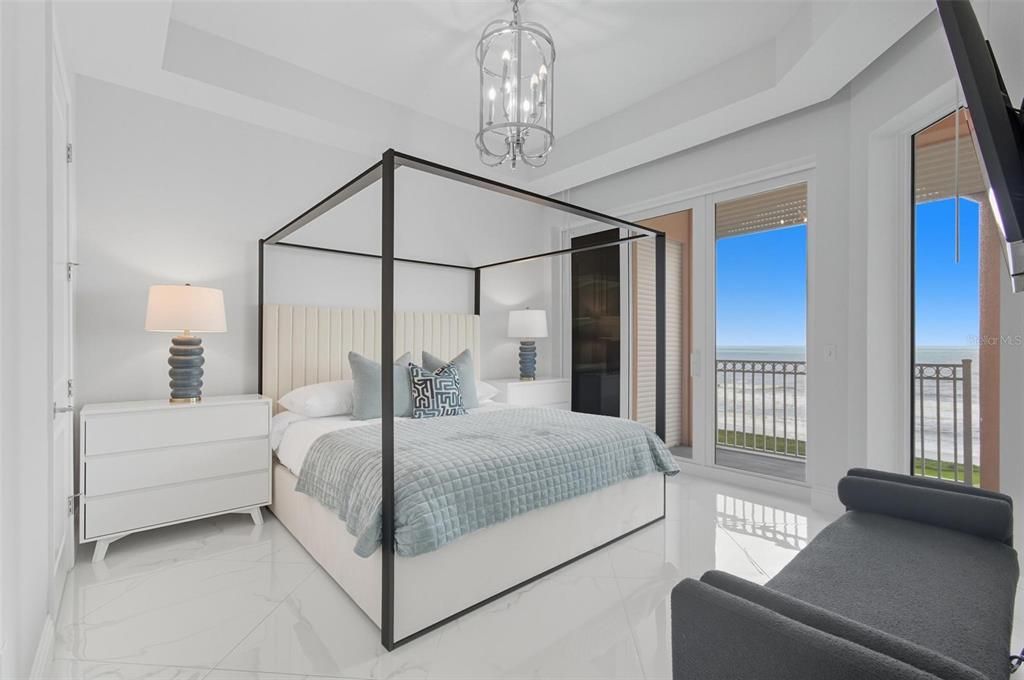 For Sale: $1,249,000 (3 beds, 3 baths, 1818 Square Feet)