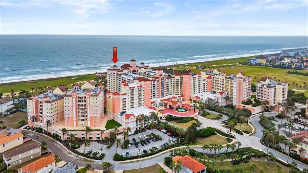 For Sale: $1,249,000 (3 beds, 3 baths, 1818 Square Feet)