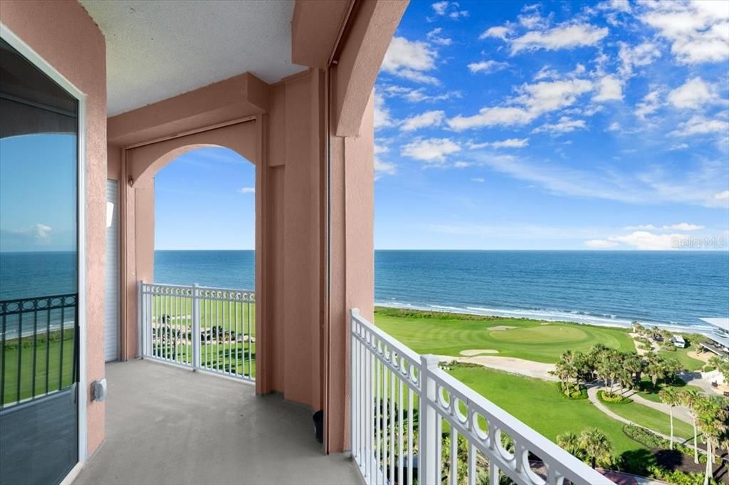 For Sale: $1,249,000 (3 beds, 3 baths, 1818 Square Feet)