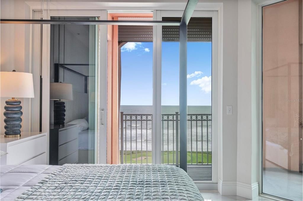 For Sale: $1,249,000 (3 beds, 3 baths, 1818 Square Feet)