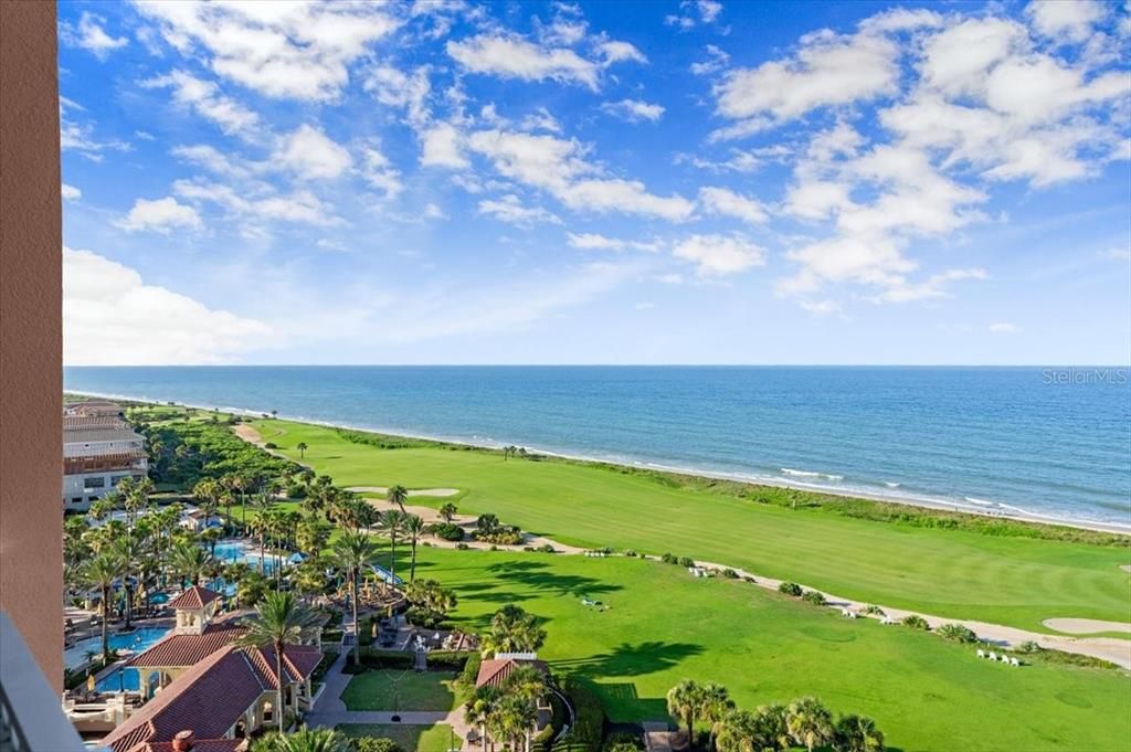 For Sale: $1,249,000 (3 beds, 3 baths, 1818 Square Feet)