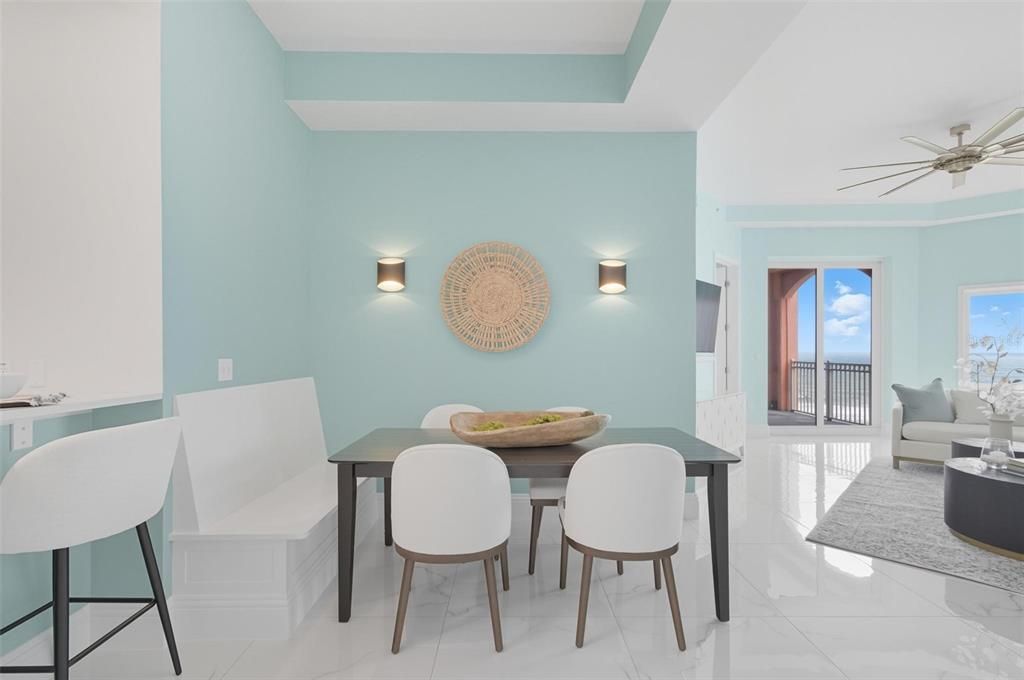 For Sale: $1,249,000 (3 beds, 3 baths, 1818 Square Feet)