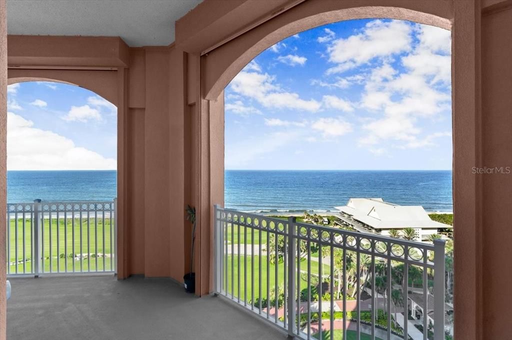 For Sale: $1,249,000 (3 beds, 3 baths, 1818 Square Feet)